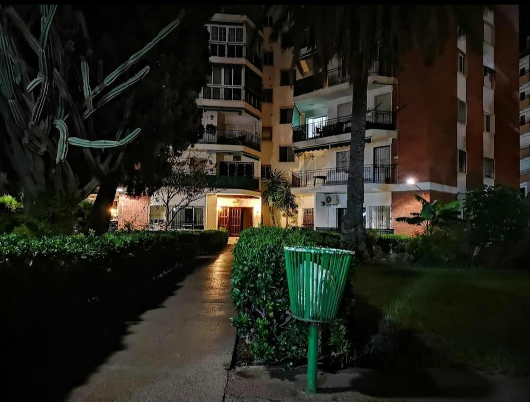 Bahiazul Apartment *
