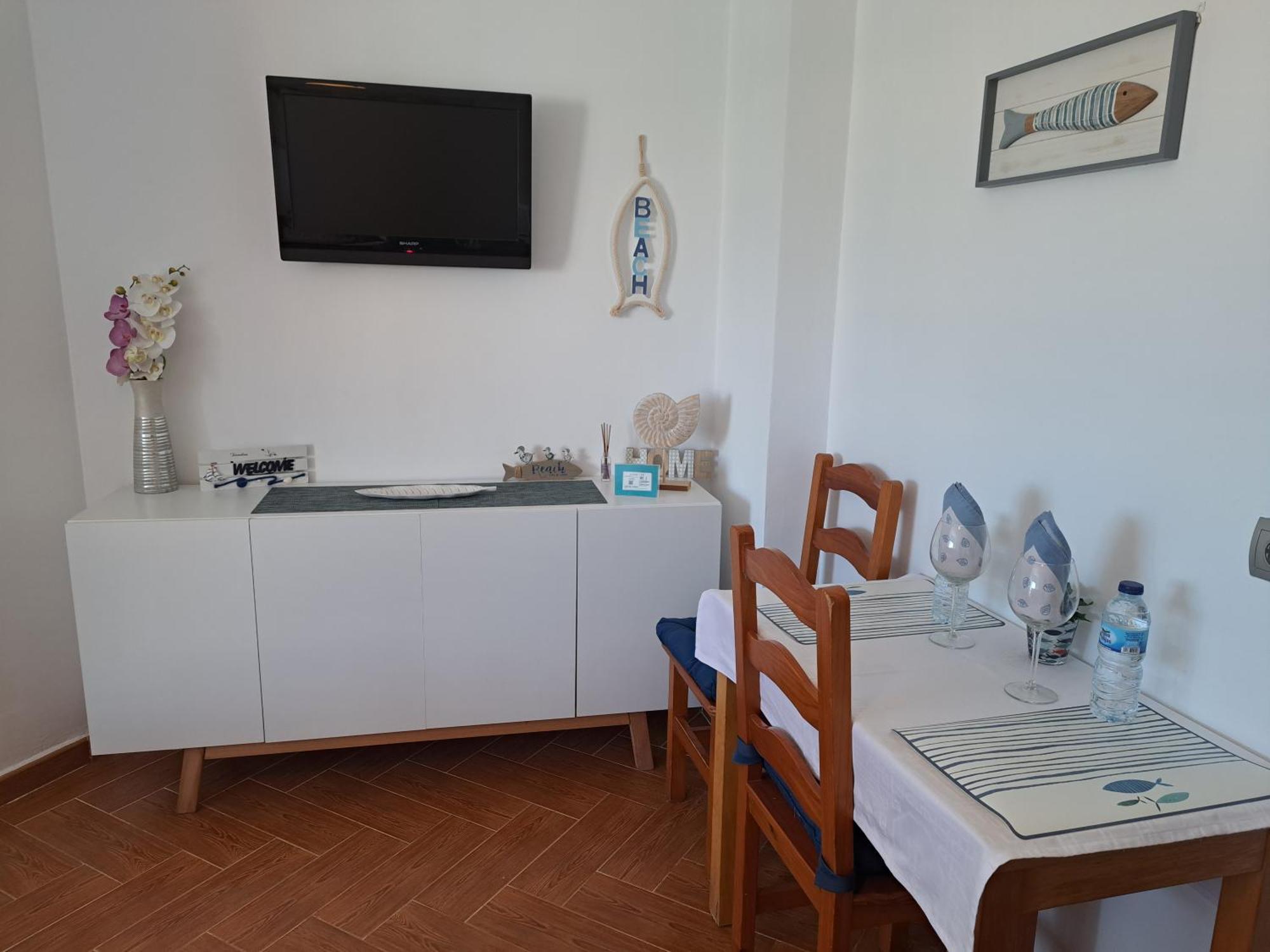 Bahiazul Torremolinos