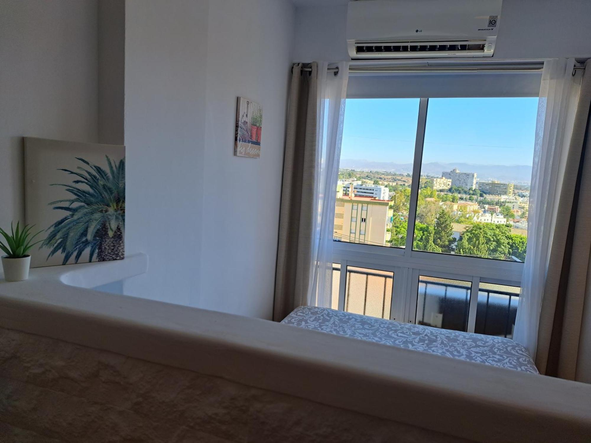 Bahiazul * Torremolinos