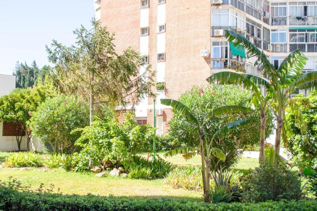 Bahiazul Apartment